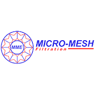 Micro-mesh