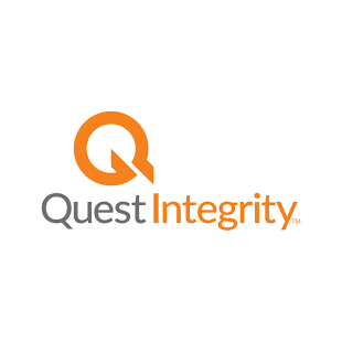 Quest Integrity