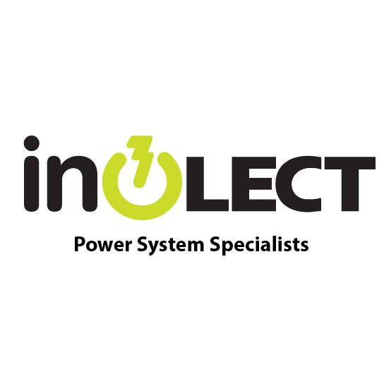 inoLECT